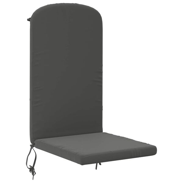 Showing Product Image 1 of 8