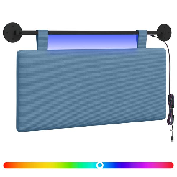 Showing Product Image 1 of 13