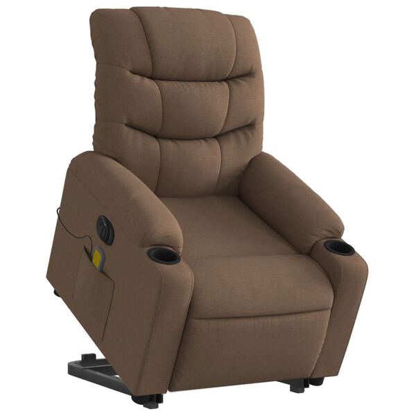 Showing Product Image 3 of 17