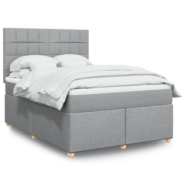 Showing Product Image 2 of 19