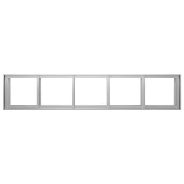 Showing Product Image 4 of 7