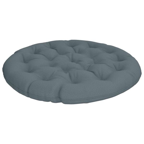 Showing Product Image 1 of 8