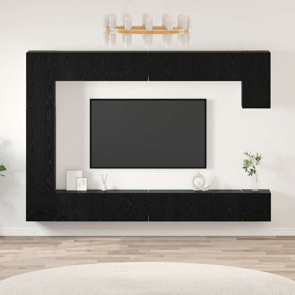 Showing Product Image 2 of 16