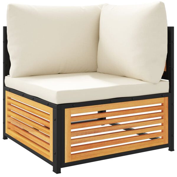 Showing Product Image 4 of 13