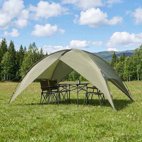 Showing Product Image 3 of 16
