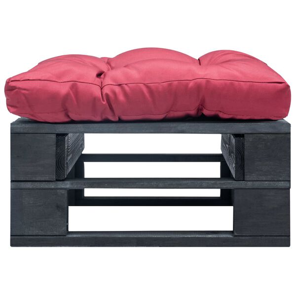 Showing Product Image 2 of 3