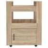 Produkta sīktēla attēls 4 no 9