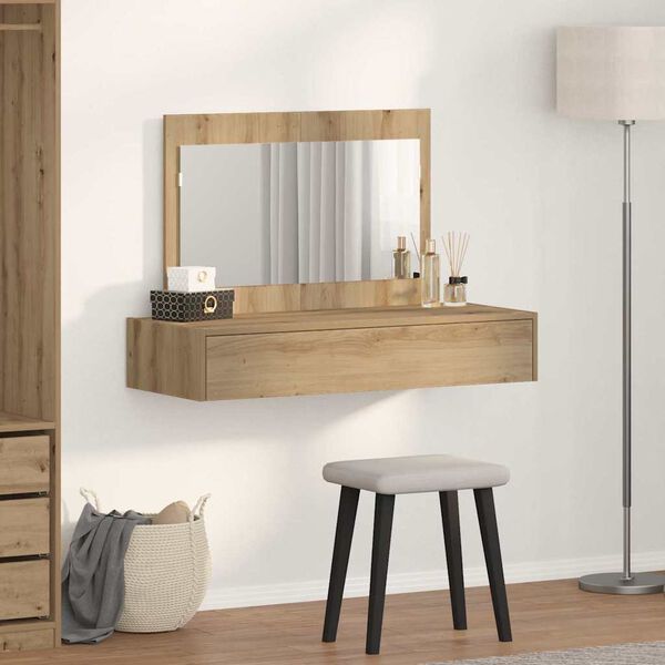 Showing Product Image 4 of 13