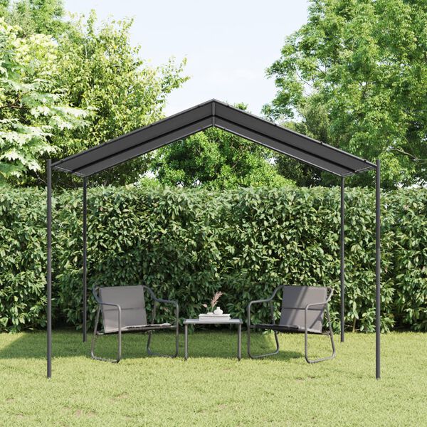 Showing Product Image 2 of 9