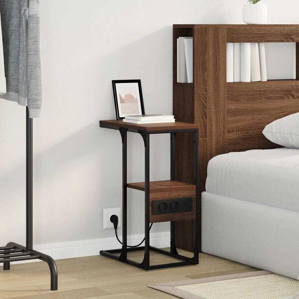 Showing Product Image 4 of 14