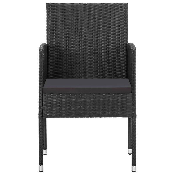 Showing Product Image 3 of 7