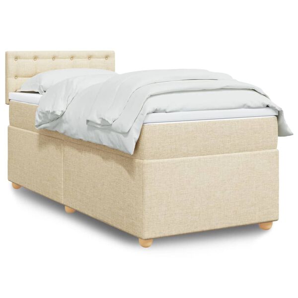 Showing Product Image 2 of 18