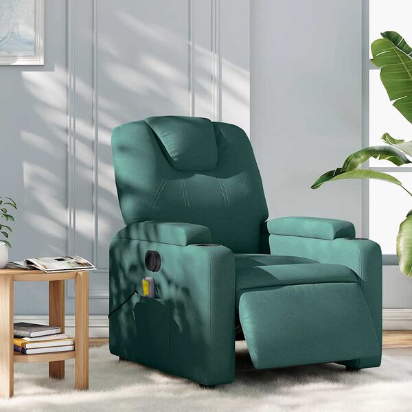 Showing Product Image 2 of 16