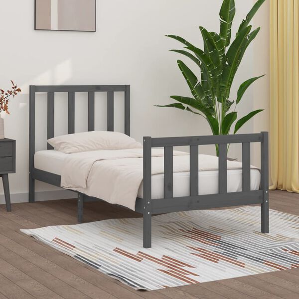 Showing Product Image 2 of 6