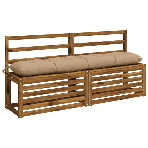 Showing Product Image 3 of 9