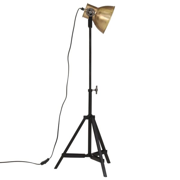 Showing Product Image 4 of 11