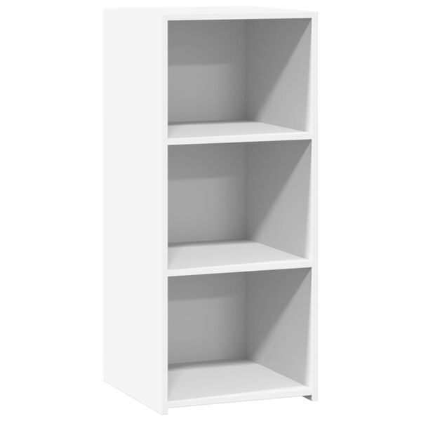 Showing Product Image 1 of 10