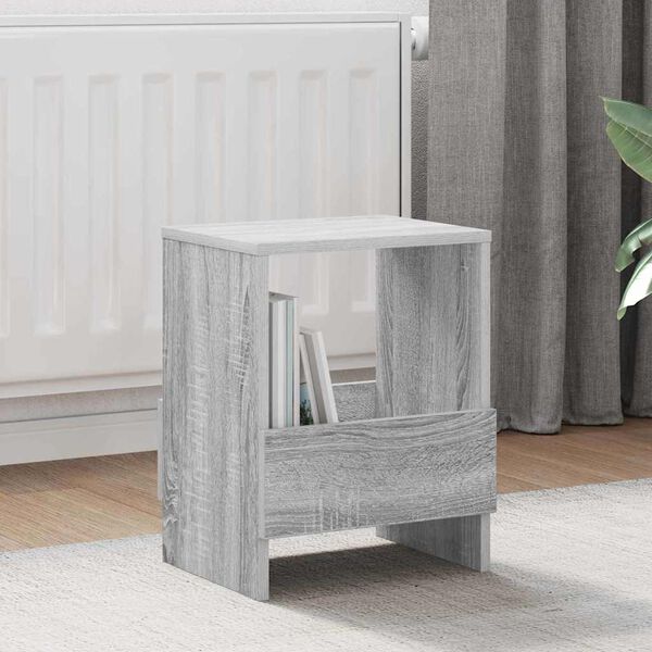 Showing Product Image 2 of 12