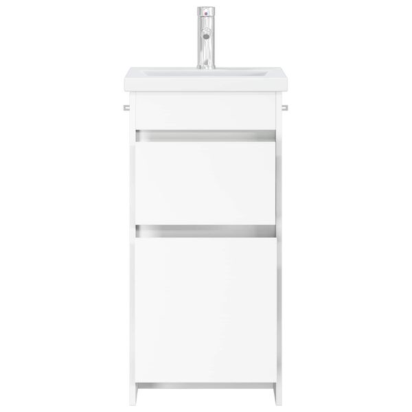 Showing Product Image 2 of 8