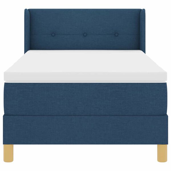 Showing Product Image 3 of 6