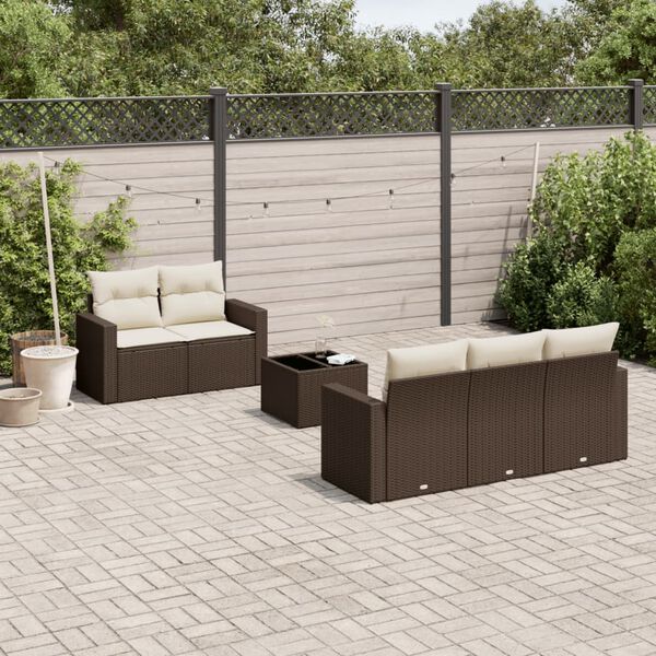 Showing Product Image 2 of 17