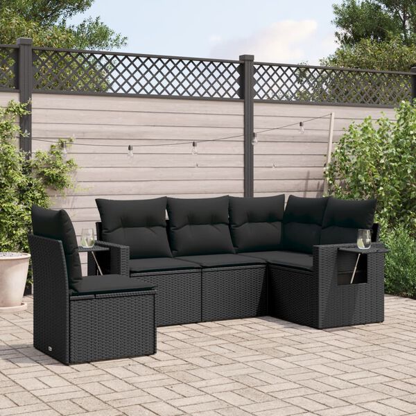 Showing Product Image 2 of 17