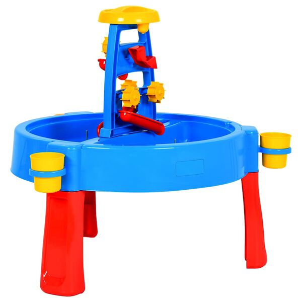 Showing Product Image 1 of 8