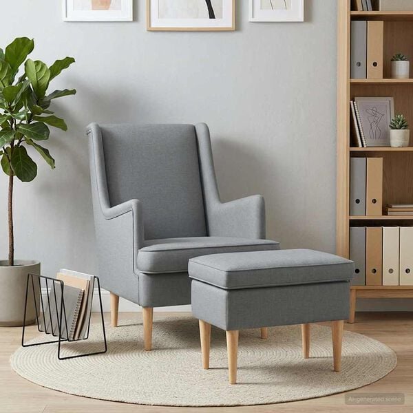 Showing Product Image 3 of 11