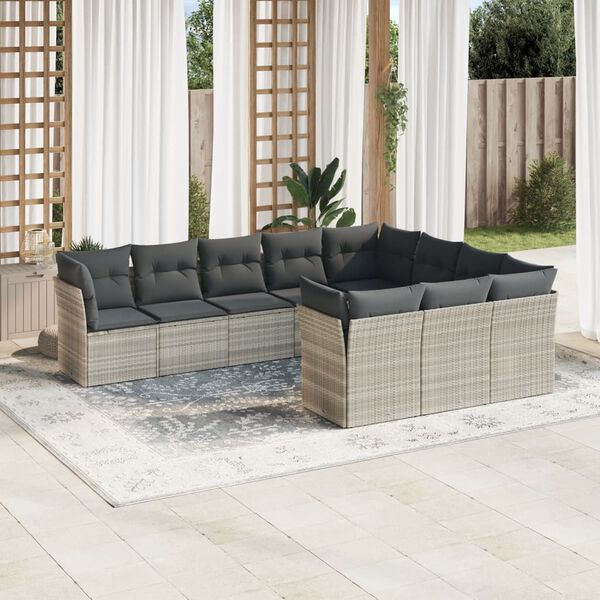 Showing Product Image 2 of 12