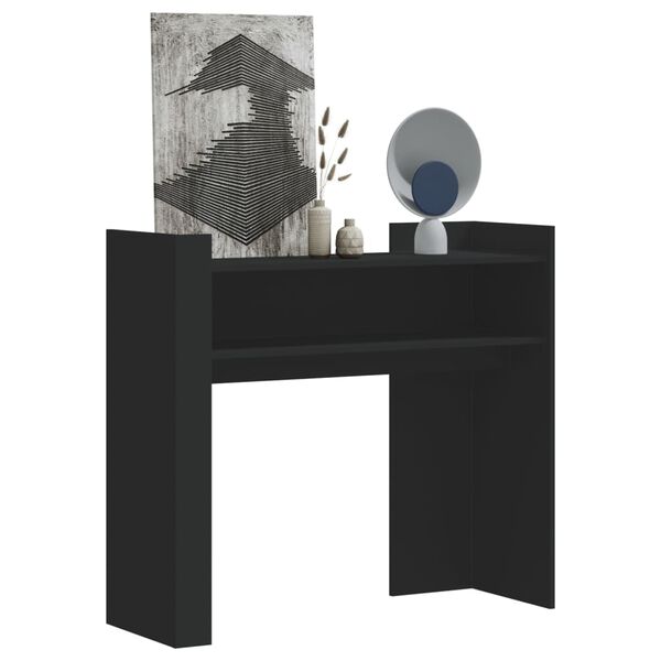 Showing Product Image 2 of 9