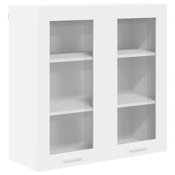 Showing Product Image 1 of 12