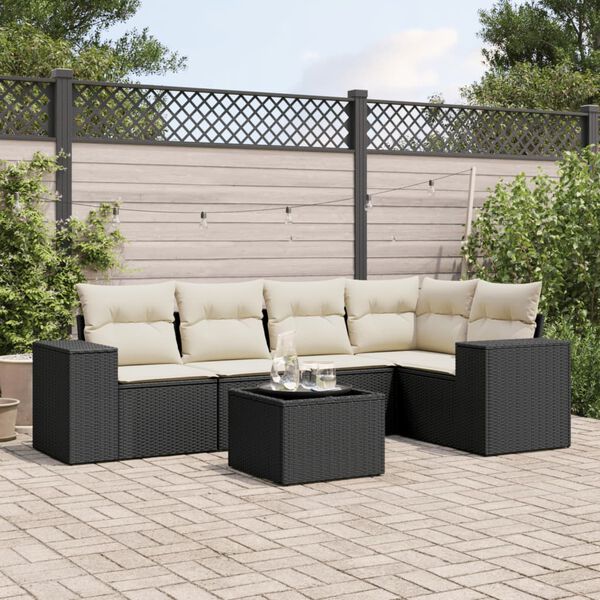 Showing Product Image 2 of 17