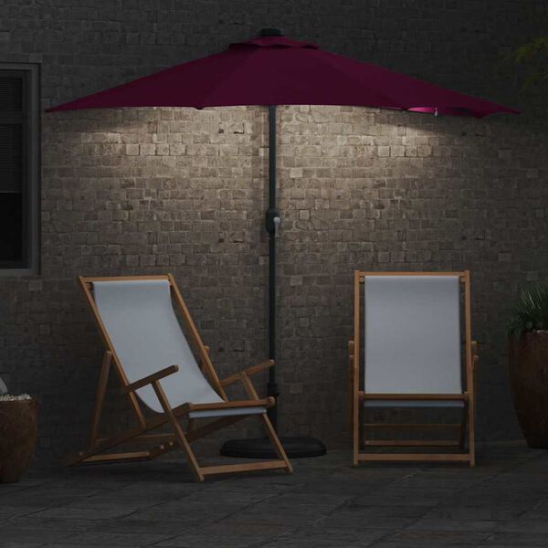 Showing Product Image 4 of 16
