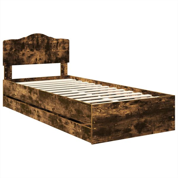 Showing Product Image 4 of 14