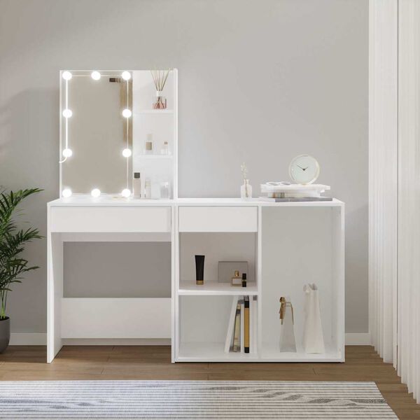 Showing Product Image 3 of 19