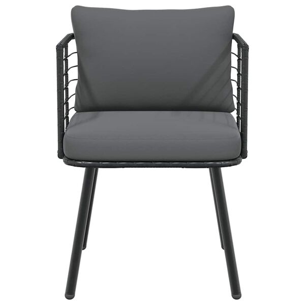 Showing Product Image 4 of 10