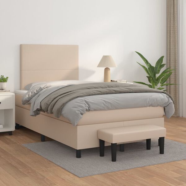 Showing Product Image 3 of 10