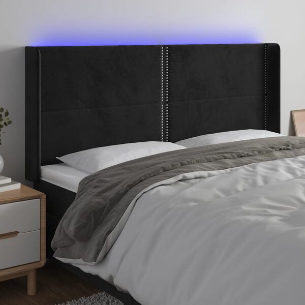 Showing Product Image 2 of 14