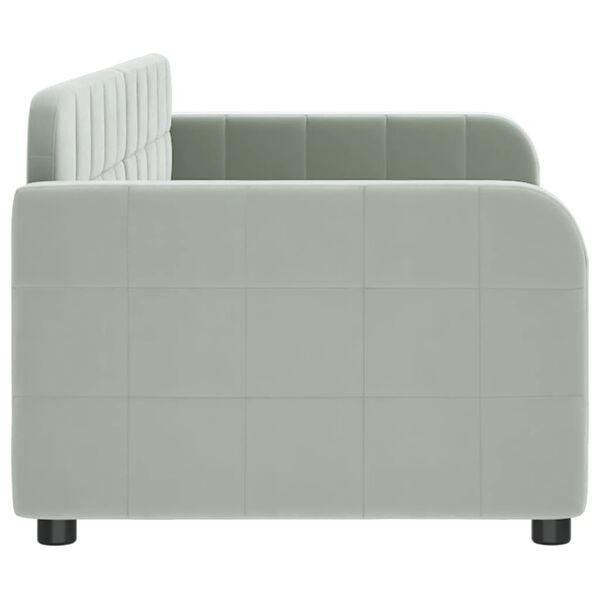 Showing Product Image 4 of 8