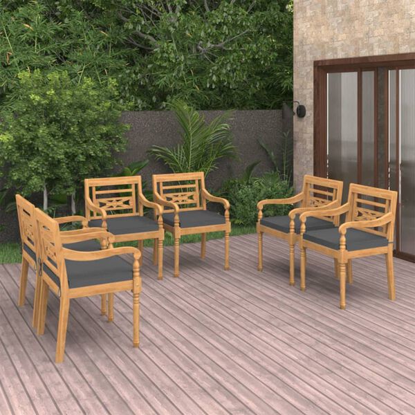 Showing Product Image 2 of 8