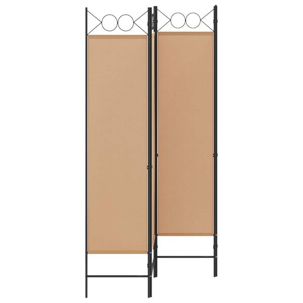 Showing Product Image 2 of 8