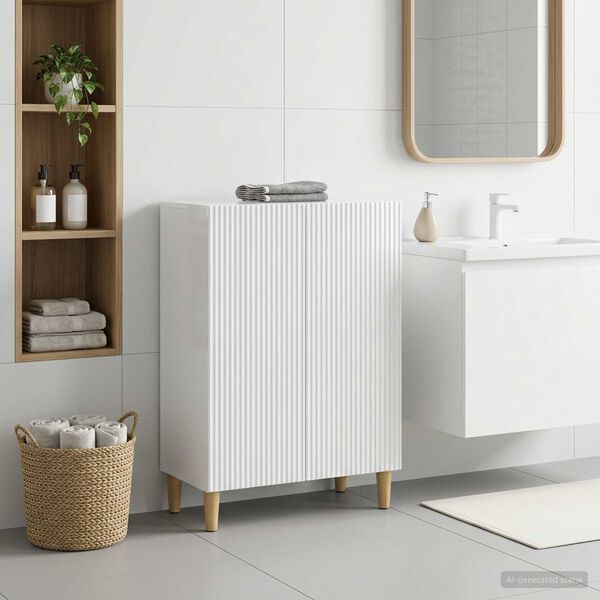 Showing Product Image 2 of 10