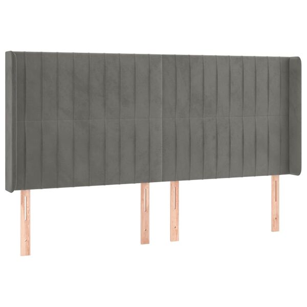 Showing Product Image 3 of 15