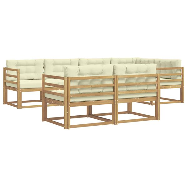 Showing Product Image 1 of 8