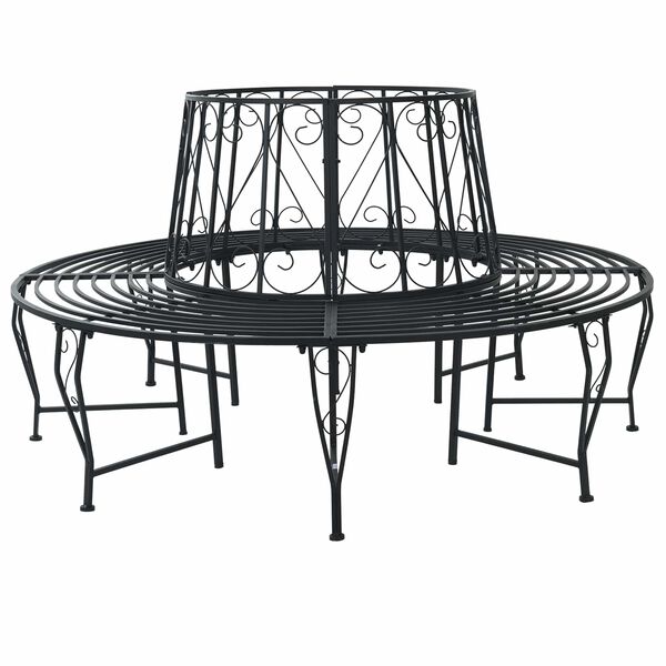 Showing Product Image 1 of 6