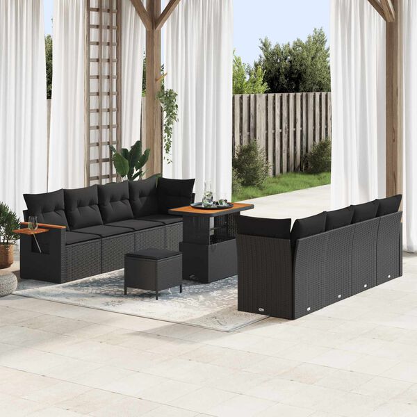 Showing Product Image 2 of 16