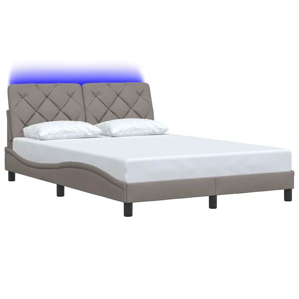 Showing Product Image 3 of 15