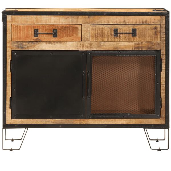 Showing Product Image 3 of 9