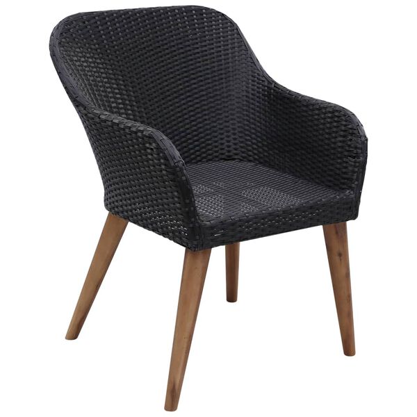 Showing Product Image 4 of 14