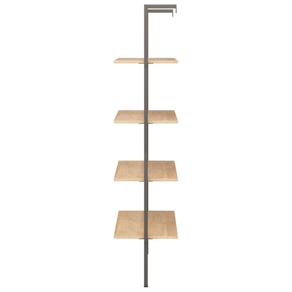 Showing Product Image 4 of 9